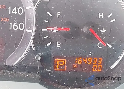 2011 Nissan Altima 2.5 z USA, uszkodzony, nr VIN 1N4AL2AP4BN511905